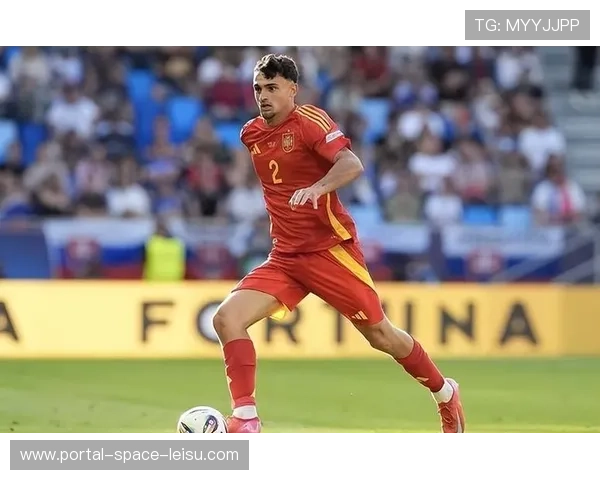 马竞报价萨拉戈萨新星保-桑斯，球员将加盟梯队