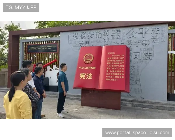 数据文化建设逐步推进，提升全员治理意识