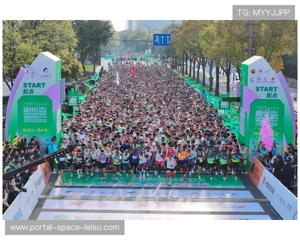 赛事与旅游深度融合 发挥一日观赛多日停留效应 赛事与旅游深度融合 发挥一日观赛多日停留效应