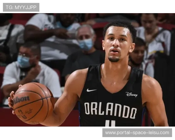 魔术核心萨格斯右膝内侧副韧带挫伤，无限期缺阵