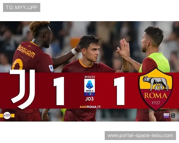 定位球进球占比升至27.8%，角球内旋战术成主流