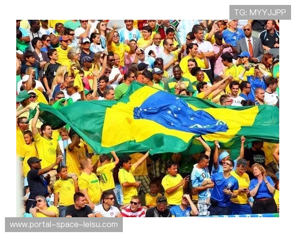 球迷助威声量超105分贝,显著提升主场拦截效率 球迷助威声量超105分贝,显著提升主场拦截效率
