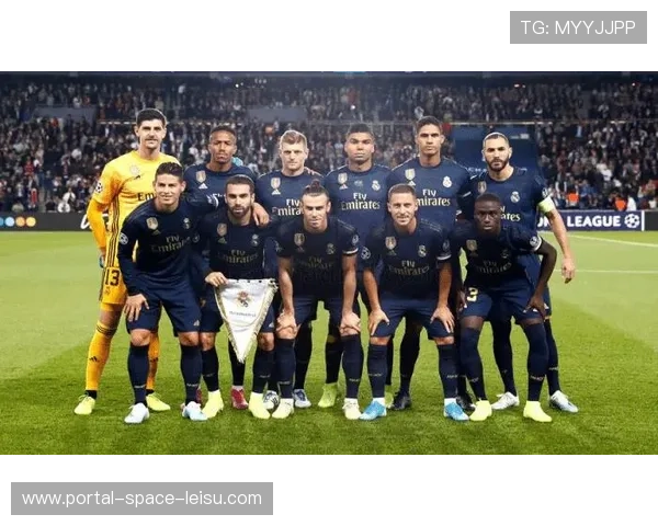 皇马6-1摩纳哥技术统计:控球率62%,射正次数达10次 皇马6-1摩纳哥技术统计:控球率62%,射正次数达10次