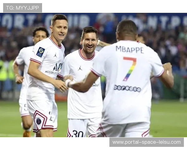 英超推出LGBT+包容活动：弃用彩虹袖标，改推彩虹主题足球