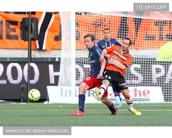 登贝莱爆射破门，巴黎圣日耳曼扩大比分