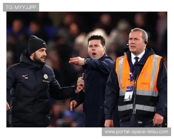 热刺解雇弗兰克,波切蒂诺暂不离开美国队 热刺解雇弗兰克,波切蒂诺暂不离开美国队