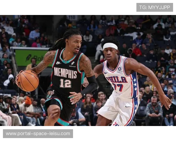 篮网123-115战胜公牛,杰明率队取得两连胜稳固附加赛席位 篮网123-115战胜公牛,杰明率队取得两连胜稳固附加赛席位