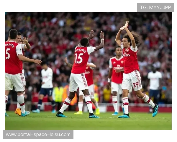 英超转播数据分析:防守战术变化对比赛观赏性影响评估 英超转播数据分析:防守战术变化对比赛观赏性影响评估