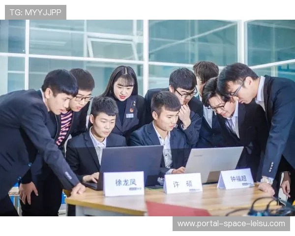 美因茨提前签下芬兰U21国脚鲁皮，为未来储备年轻人才