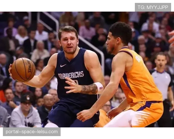 实时：东契奇第三节独得25分，独行侠与太阳战成89平