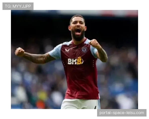 维拉主帅埃梅里确认，球队核心球员道格拉斯-路易斯累积黄牌停赛